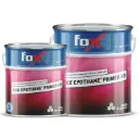 FOX EPOTHANE PRIMER HB