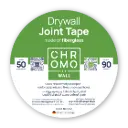 ChromoWall Fiberglass Joint Tape
