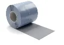 ChromoSeal PeelStick WP Tape