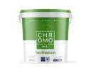 ChromoWall TEX Medium