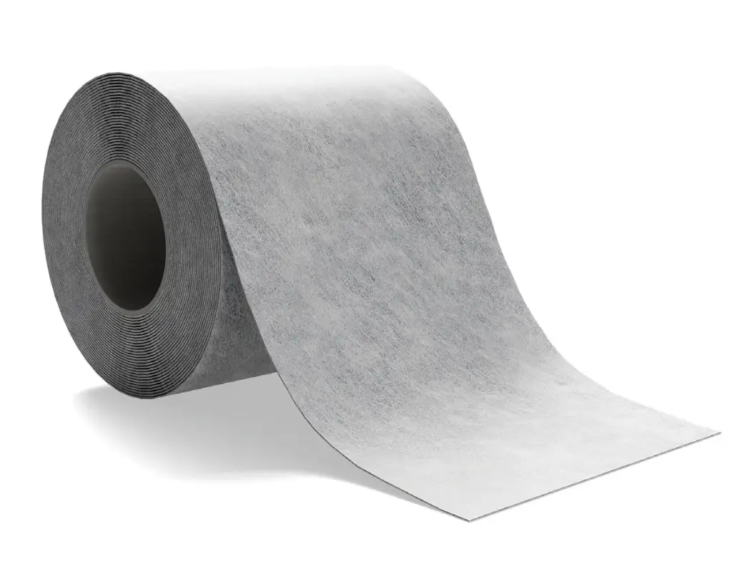 ChromoSeal WP Tape Object (50 LM Roll) Blue