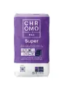 ChromoTile Super