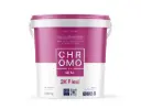 ChromoSeal 2K Flexi