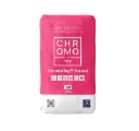 ChromoTop Screed