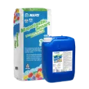 MAPEI MAPELASTIC SMART