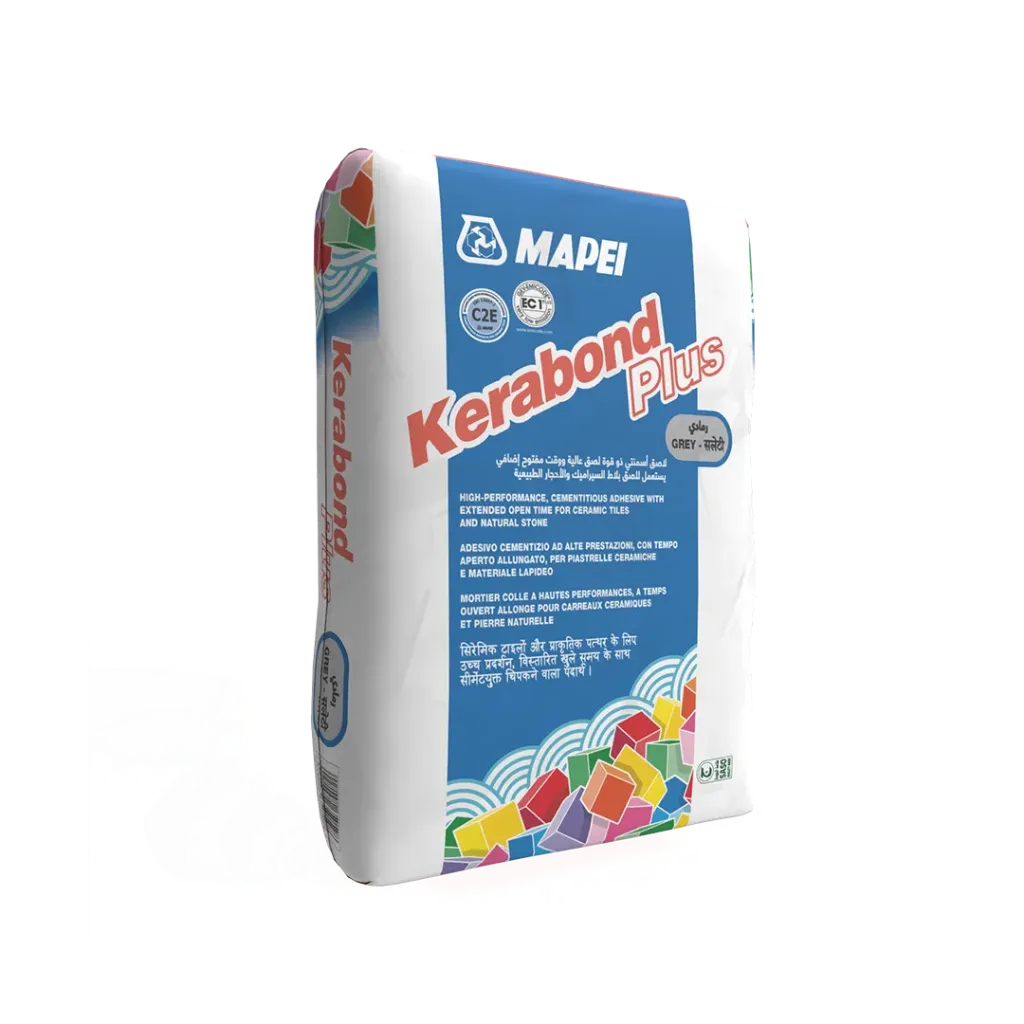MAPEI KERABOND PLUS