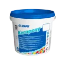 MAPEI Kerapoxy Grout (10Kg)