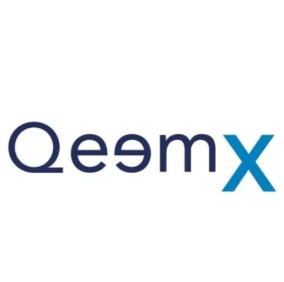 QeemX.com